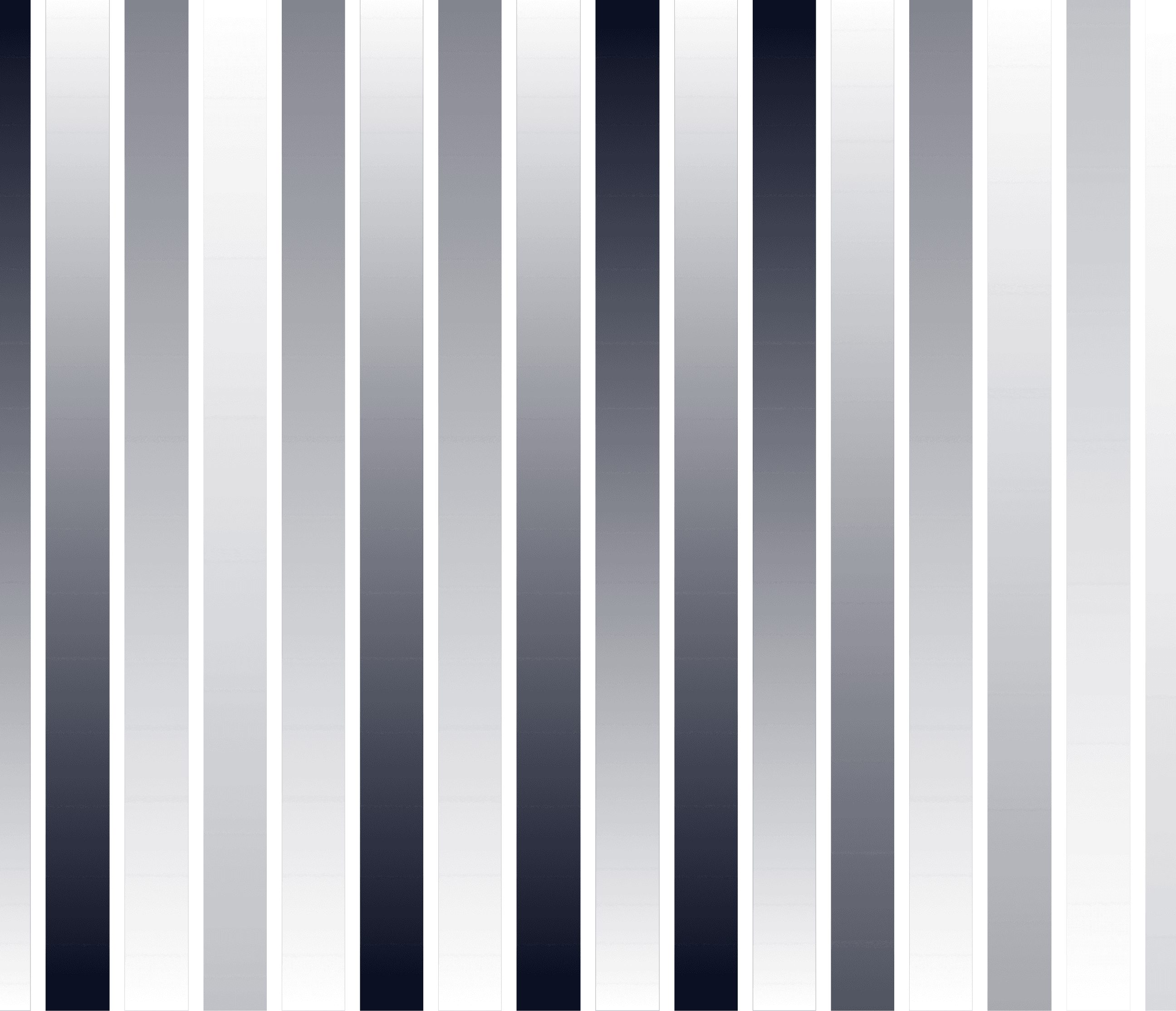 Background Texture
